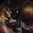 cMKl_rqMgug-channel-avatar-TORMENTTURRENT 🌸💉