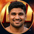 uGRTShMwPk8-channel-avatar-MAHA DANGAL