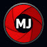 nC4h0KG2pEI-channel-avatar-MovieJAPAN