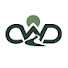 fOOPPDF9bEs-channel-avatar-Calm Walk Day