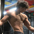 jUBRmVH7xmk-channel-avatar-maxime.seishi