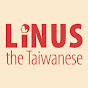 Linus the Taiwanese