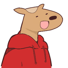 うまれたてのこじかgames