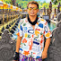 aCzsWyMtu1c-channel-avatar-Pak Hallowan