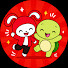 SpY5SkP0poE-channel-avatar-Mikey Show