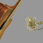 homebrewedmusic