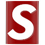 System Solutions LLC logo
