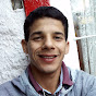 Anthony Rueda YouTube Profile Photo
