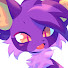 2bizpvEvgv8-channel-avatar-crispyyflake