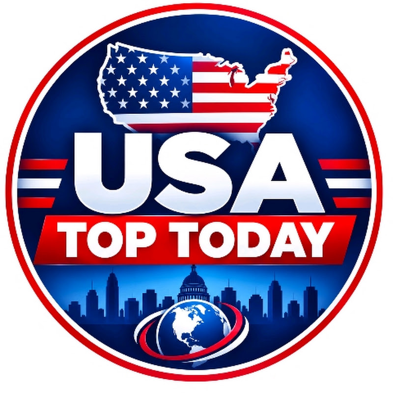 USA Top Today 