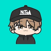 にとあ。