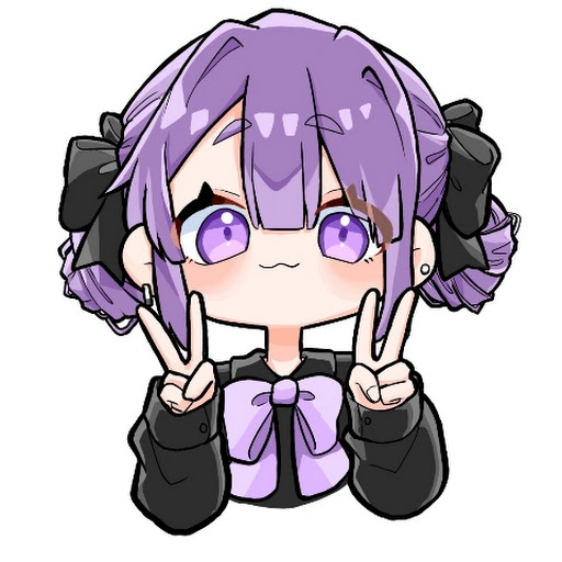 チャンネル画像