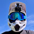 KQ47S8fJTXE-channel-avatar-praado