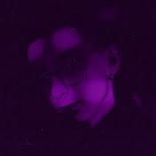 darkrnb