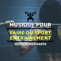 Musique Pour Faire du Sport Entraînement - Topic