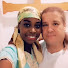 LUQ8Be84SLU-channel-avatar-Africa Without Borders