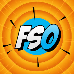 filmsymphony Image Thumbnail