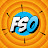 filmsymphony