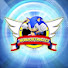 VvTKk6JcI3Q-channel-avatar-Sonicstar123