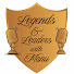 myPrtq3XzlM-channel-avatar-Legends and Leaders with Manu