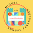 mbm7HqVxd7Y-channel-avatar-Miguel the Annual Passholder