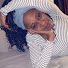 S_Gu6-vv5VI-channel-avatar-KNOTTY LOVE MOVEMENT LLC