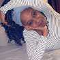 KNOTTY LOVE MOVEMENT LLC