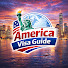 OcMYrG9E8ss-channel-avatar-USA Visa Guide