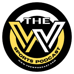 The W Sports Podcast
