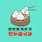 @mandoochinese