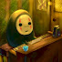 Ar-nhTu6hWw-channel-avatar-死神のノート