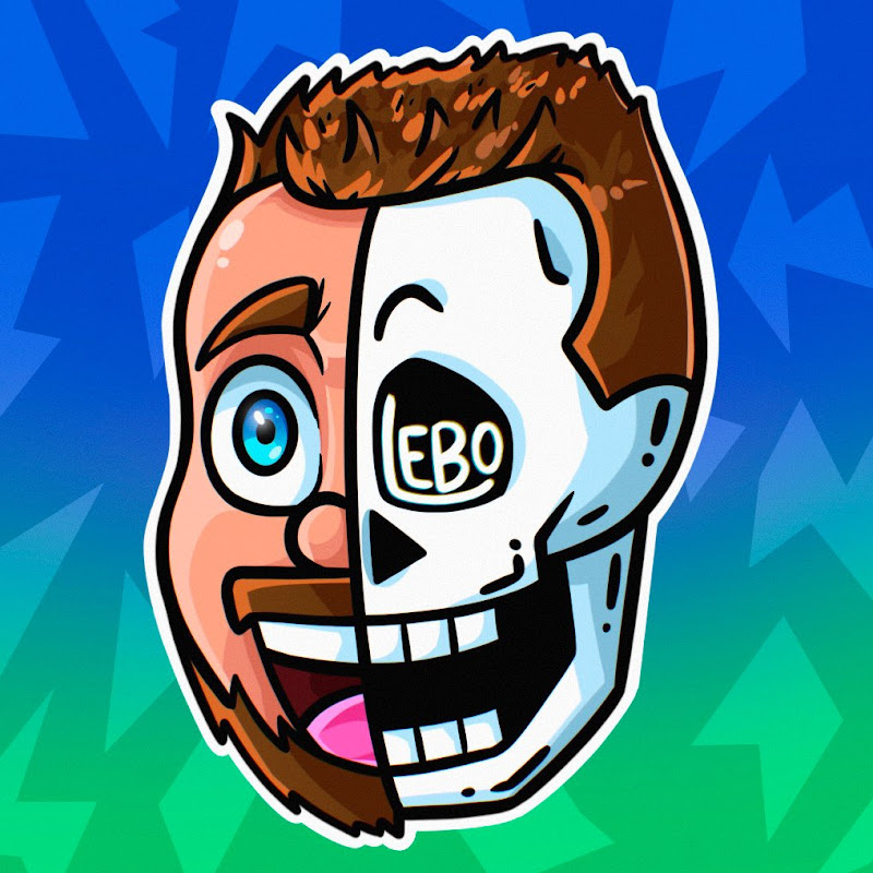 RemmyLebo Games