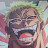 DOFLAMINGO TV