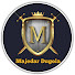 0vPogHjOPUk-channel-avatar-Majedar Dugola