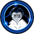 BkDciQBrNcQ-channel-avatar-Ученые против мифов