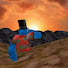 wmCYlAQAhoI-channel-avatar-IMBladeVR