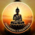 AbKhK5URNlg-channel-avatar-DHAMMA Chanthar - (ဓမ္မချမ်းသာ)