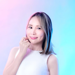 七瀬アリーサ【大人の勉強ch】📕1000冊以上本読んだ人アイコン画像