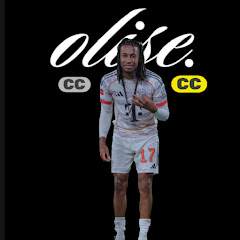 olise.vrfs1