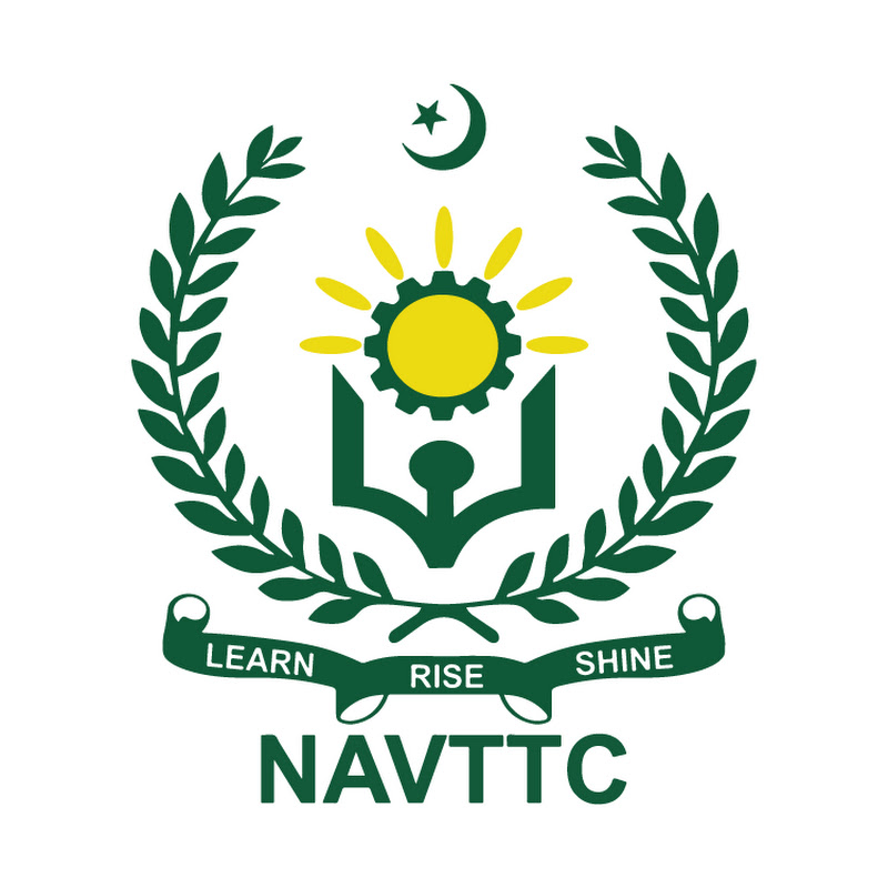 NAVTTC
