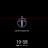 @도미노-m1r