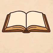 Hope and Healing- Bible