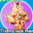 @clock_titan_man