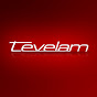 Tevelam
