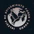 yuXmtG7efMY-channel-avatar-Iglesia de Avivamiento Poder y Fuego