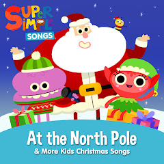 Super Simple Songs - Topic