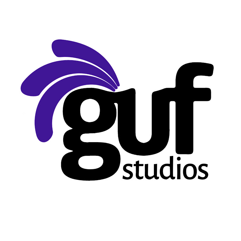 Guf Studios