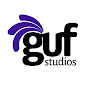 Guf Studios