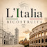 wgOV728nDqg-channel-avatar-L'Italia ricostruita and I Monumenti del Tempo