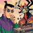 5L5mttXhaPg-channel-avatar-Vaporic Vibes